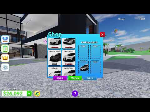 ผลสลากกินแบ่งรัฐบาล วันที่ 1 พย. 2567