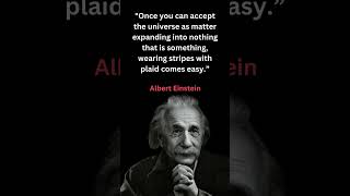 Famous Quotes Of Albert Einstein