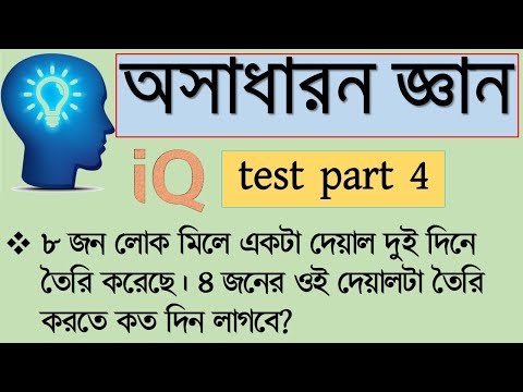 Er rezina qogirchoqni sikadi, xotini esa tomosha qiladi va yashirincha onanizm bilan shugullanadi. Onlayn porno videolarda Felicia Clover