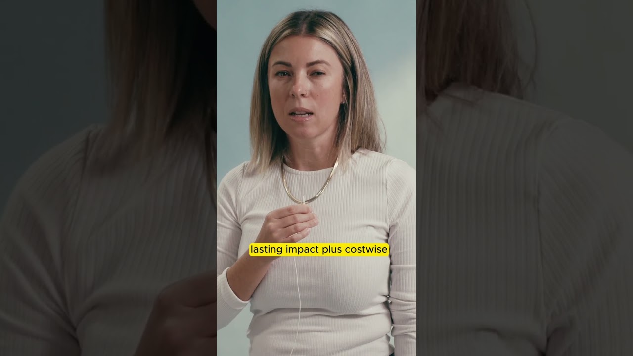 Screenprinting VS Embroidery: What's The Difference?