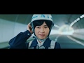 建設LOVE 奥村くみ篇　第４話（３０秒） の動画、YouTube動画。