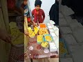 Party ki taiyarishorts viralshorts ytshorts samroz ki kahani foodlover party viral