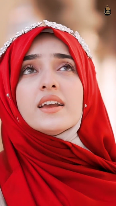 Wo Mola Ali Hai | New 13 Rajab Qasida 2023 | Syeda Areeba Fatima | Special 13 Rajab | Bahar e Madina