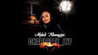 charlotte lyf-Mdali Khanyisa