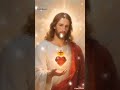 Jenina Ruchi Ginta ❤️ Jesus Song Kannada 🙏 #jesusstatus  #youtubeshorts