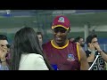 Post Match Ceremony | England Champions vs West Indies Champions | WCL 2026 | Final | M9O1T