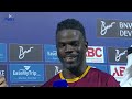 Post Match Ceremony | England Champions vs West Indies Champions | WCL 2026 | Final | M9O1T