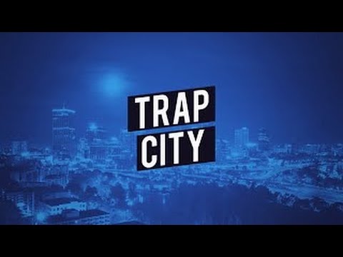 Autolaser & PLS&TY - Used To This feat. MOONZz (Jupe & One Minute Remix)