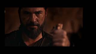 Ertugrul Edit Edits From A.z
