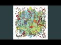 Little Bittern by John Zorn (2009) ๐ถ