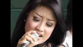 PERSADA PLUS ~Cuma Kamu ~ Anisa Rahma.flv