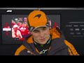 Drivers React After The Race | 2026 Canadian Grand Prix