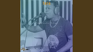 Download Lagu Pa Bo Tende MP3