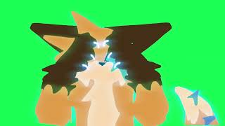 (FW) TEK IT || | Animation Meme | FLIPACLIP @_.cryptix._