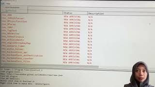 TUTORIAL INSTALL CONSTRUCT 2