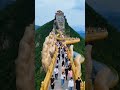 #viral #realorfake #amazingfacts #trending #youtubeshorts #bulltunnel #aimagic #mysteriousplaces