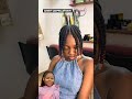 Beautiful Cornrow #explore #shortsfeed #hairstyles #haircare #hair #short #shorts #viral