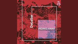 Riding Away (Single Version)