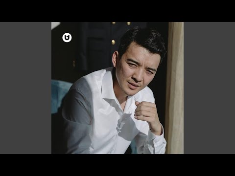 Еркеш Хасен - Ботам-ау