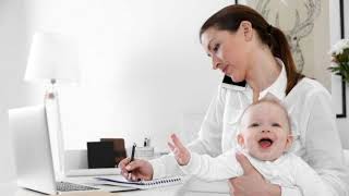 Çalışan Annelere Kreş Parası Yardımı Nasıl Alınır?