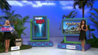 TPIR 09/20/11 Part4 (HD)