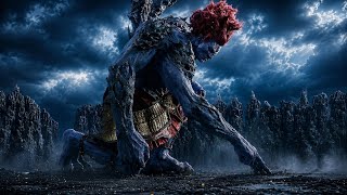 A Writer’s Odyssey (2026) Full Movie | Epic Fantasy Adventure☺️☺️