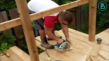 Camera vô tình ghi lại những sai lầm ngớ ngẩn và hại não nhất trong công việc