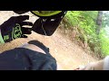 Worst Bike Crash!!