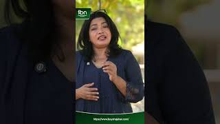 3 Superproductive Activities That Change Your Life | Mindset, Journaling, Affirmations