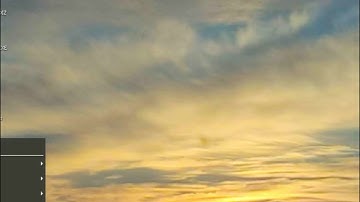 ReactOS and the Ambiance and Radiance Visual Styles