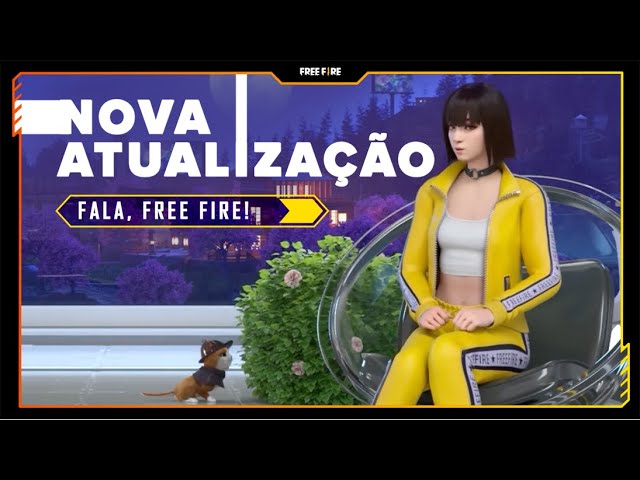 nick do free fire com o nome patroa｜Pesquisa do TikTok