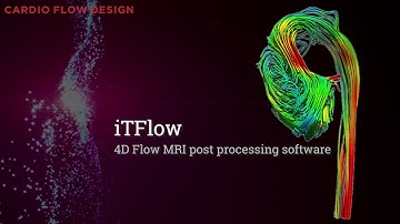 iTFlow®