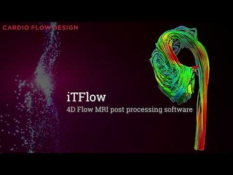 iTFlow®