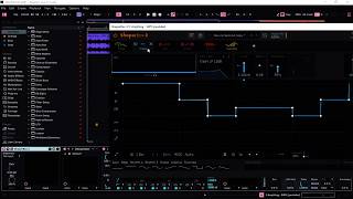 why you SHOULD use shaperbox 3 in your samples