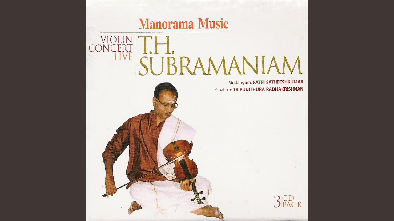 Raagalapanam Lathangi