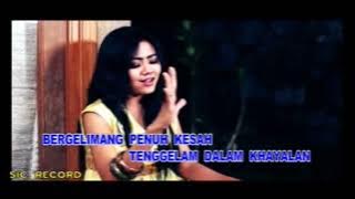 Dangdut Melayu | Isye - Ingin Jumpa