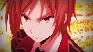 Qualidea Code Opening 1-2 [HD] Net Worth