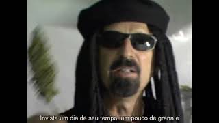 Jorge Servantes Guia de Cultivo part 02