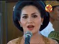 Ilir-ilir-Cokek'an-Karawitan Sekar Puri