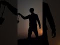 #Nikon camera with srivalli style || #ashwinkevlogs