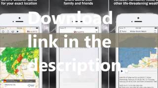 Storm Shield iOS Download Free screenshot 3