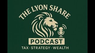 How to Protect Tax Deductions and Beat an IRS Audit the Right Way