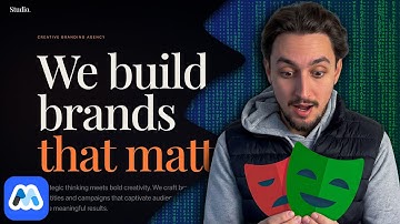 AI Visual Debugging: Fix Sites with Playwright MCP