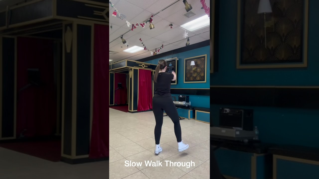 Margaritaville Audition Combo