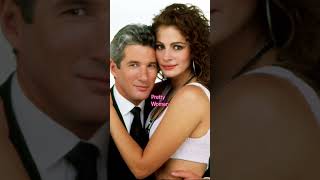 Download Lagu Pretty Woman, Roy Orbison! #royorbinson #music #sisters #pleasesubscribe @definingthemelody2030 MP3