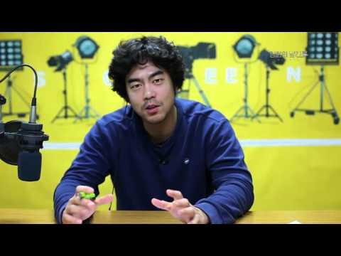 [스크린] 신작의 발견 48회 - 맨프롬엉클