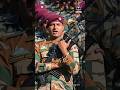 The warrior who walks with Dharma knows no defeat. #army #indianarmy