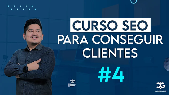 Desvende os segredos do SEO: Atraia clientes qualificados para a sua agência de marketing digital!