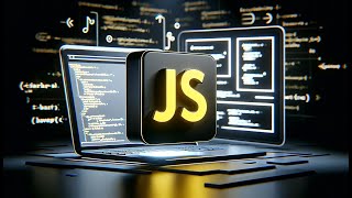 You MUST Learn JavaScript FIRST!
