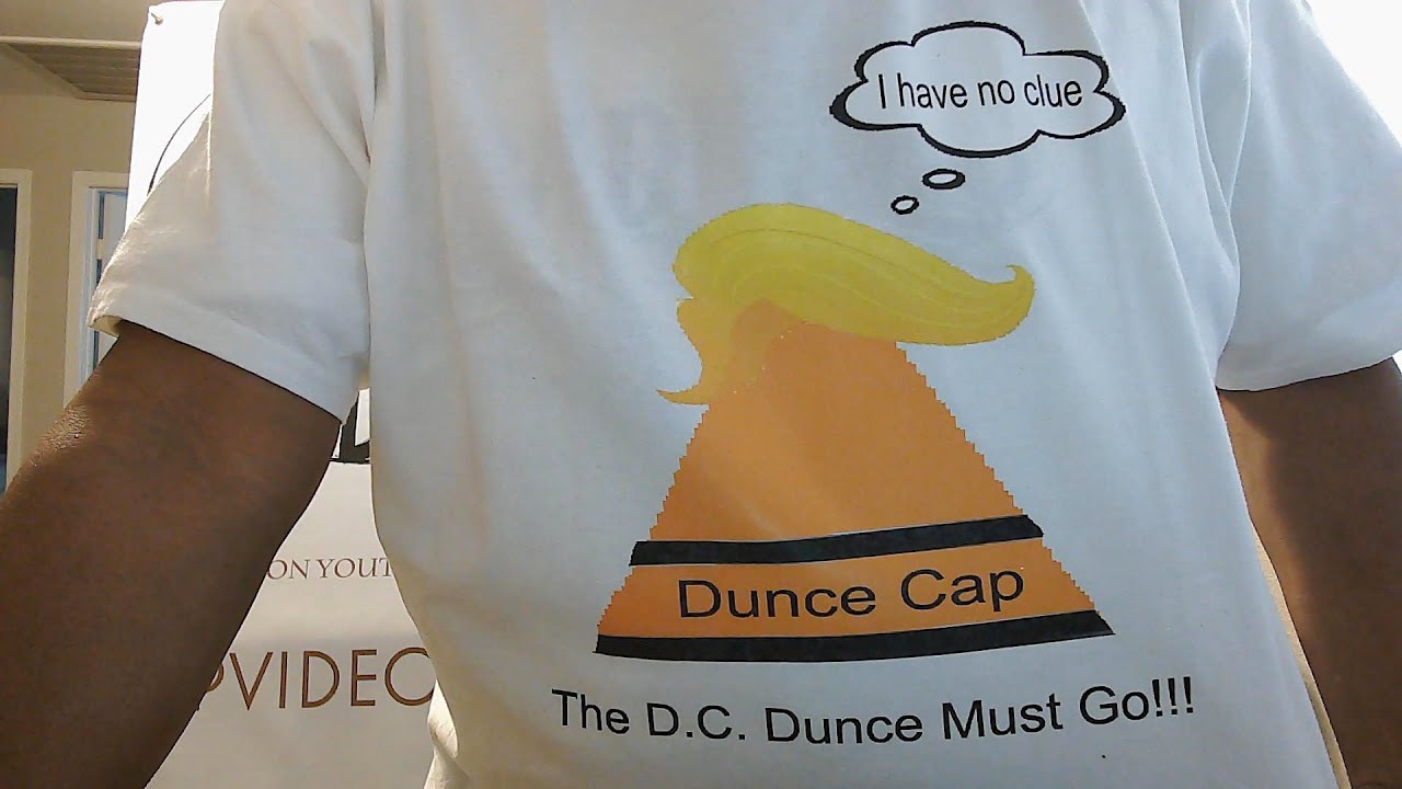 video # 203 ANTI LYNCHING LAW PASSED BY SENATE